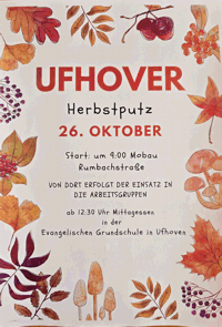 ufhover herbstputz 24 200px