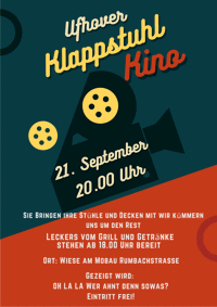 ufhover klappstuhl kino 200px