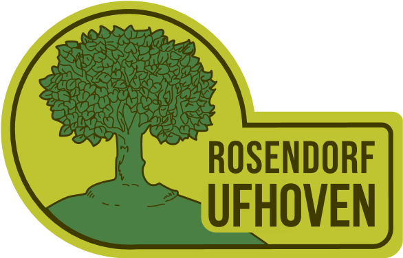 Logo Ufhoven fei